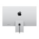 Apple Studio Display 27", 5K