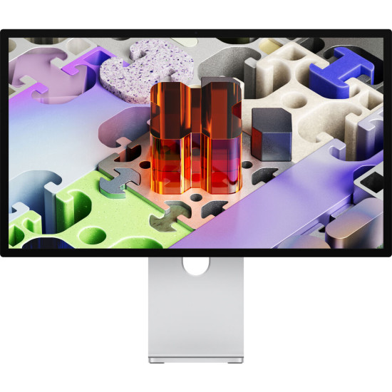 Apple Studio Display XDR 27", 5K