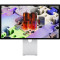 Apple Studio Display XDR 27", 5K