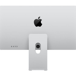 Apple Studio Display XDR 27", 5K