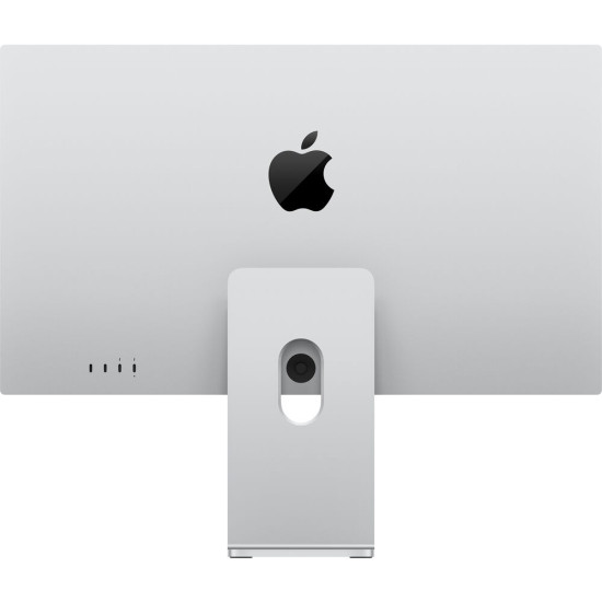 Apple Studio Display XDR 27", 5K