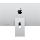 Apple Studio Display XDR 27", 5K