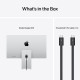 Apple Studio Display XDR 27", 5K