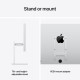 Apple Studio Display XDR 27", 5K