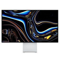 Apple Pro Display XDR 32", 6K