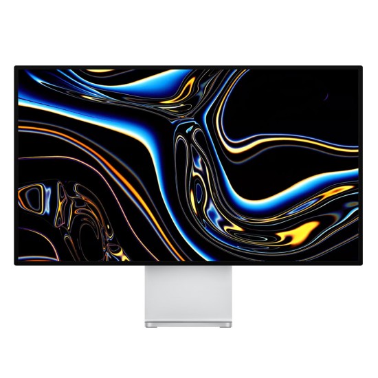 Apple Pro Display XDR 32", 6K