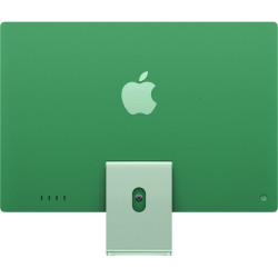 iMac M6, 24", 16GB, 256GB