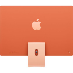 iMac M4, 24", 16GB, 512GB