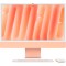 iMac M4, 24", 16GB, 512GB