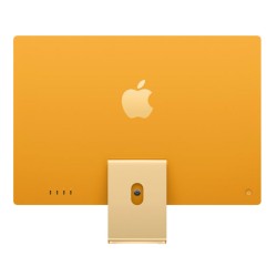 iMac M1, 24", 8GB, 256GB