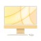 iMac M1, 24", 8GB, 256GB