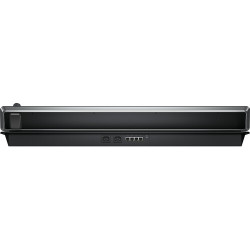 Blackmagic Design ATEM 2 M/E Advanced Panel 30
