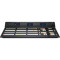 Blackmagic Design ATEM 2 M/E Advanced Panel 30