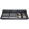 Blackmagic Design ATEM 2 M/E Advanced Panel