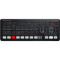 Blackmagic Design ATEM Mini Extreme ISO