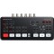 Blackmagic Design ATEM SDI Pro ISO Switcher