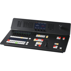 Blackmagic Design ATEM Television Studio 4K8 Blackmagic Design ATEM Television Studio 4K8