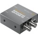 Blackmagic Design Micro Converter BiDirectional SDI/HDMI 3G