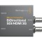 Blackmagic Design Micro Converter BiDirectional SDI/HDMI 3G (with Power Supply)