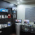 Apple Store in Pakistan: Your Ultimate Destination for Apple Products