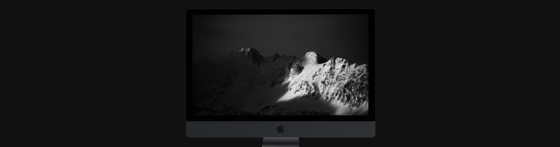 Mac Studio M4 Max Review 2026: 64GB RAM, Price, Ports & Performance