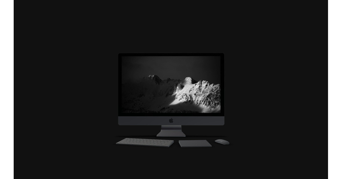 Mac Studio M4 Max Review 2026: 64GB RAM, Price, Ports & Performance