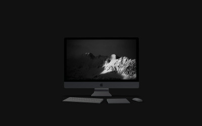 Mac Studio M4 Max Review 2026: 64GB RAM, Price, Ports & Performance