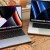 MacBook Pro vs. MacBook Air 2024 Choosing Your Perfect Apple Laptop