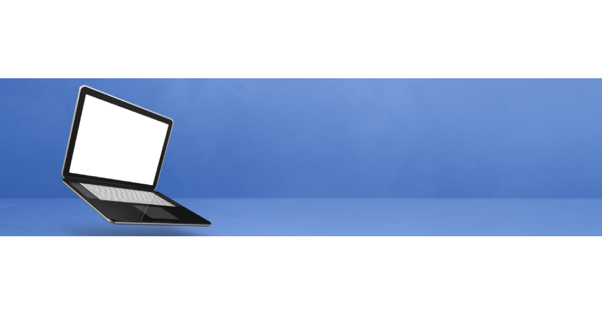 MacBook Pro to Mac Mini: Is Switching Worth It in 2026?