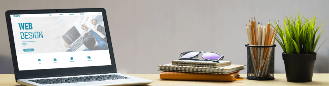 MacBook Air vs MacBook Pro 2026 – Full Comparison Guide