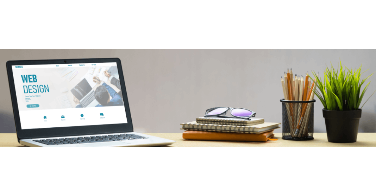 MacBook Air vs MacBook Pro 2026 – Full Comparison Guide