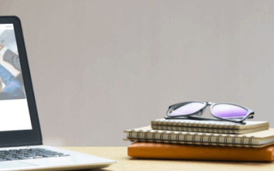 MacBook Air vs MacBook Pro 2026 – Full Comparison Guide