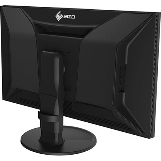 EIZO ColorEdge CG3100X 30.5" DCI 4K HDR Monitor