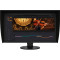 EIZO ColorEdge CG3100X 30.5" DCI 4K HDR Monitor