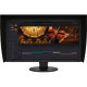 EIZO ColorEdge CG3100X 30.5" DCI 4K HDR Monitor