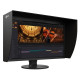 EIZO ColorEdge CG3100X 30.5" DCI 4K HDR Monitor