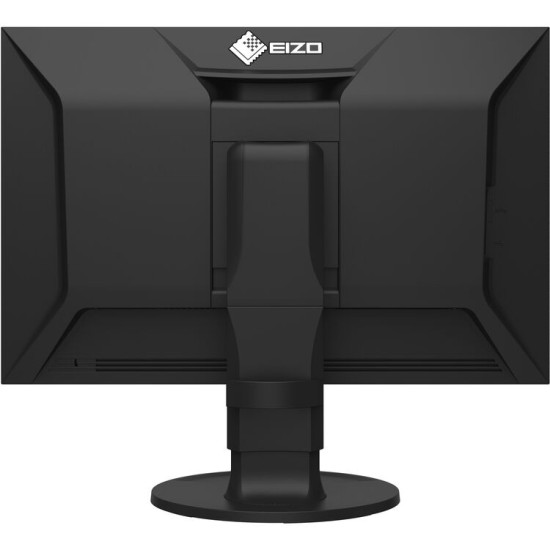 EIZO ColorEdge CS2400S Monitor
