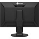 EIZO ColorEdge CS2400S Monitor