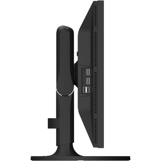 EIZO ColorEdge CS2400S Monitor
