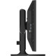EIZO ColorEdge CS2400S Monitor