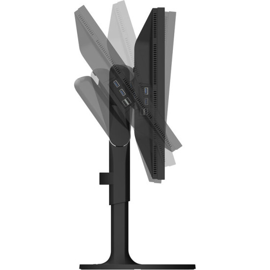 EIZO ColorEdge CS2400S Monitor