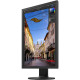 EIZO ColorEdge CS2400S Monitor