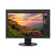 EIZO ColorEdge CS2400S Monitor