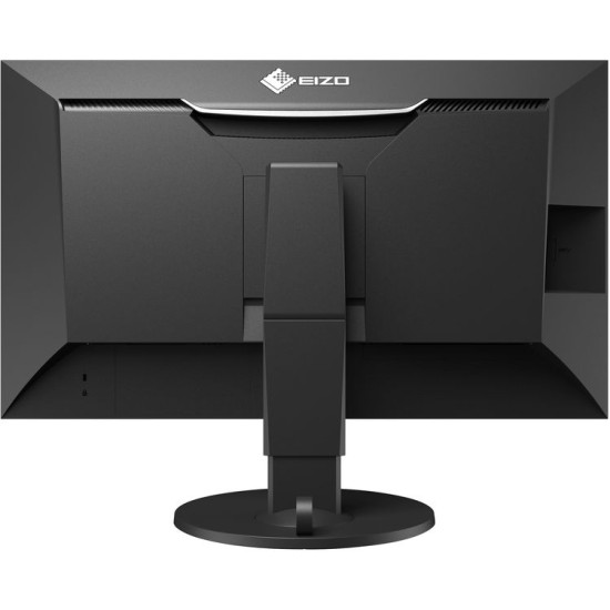 EIZO ColorEdge CG3100X 30.5" DCI 4K HDR Monitor
