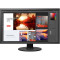 EIZO ColorEdge CG3100X 30.5" DCI 4K HDR Monitor