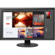 EIZO ColorEdge CG3100X 30.5" DCI 4K HDR Monitor