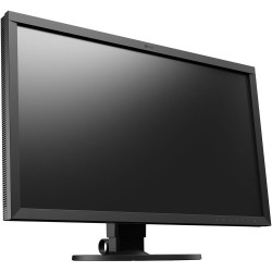 EIZO ColorEdge CS2740 4K IPS Monitor EIZO ColorEdge CS2740 4K IPS Monitor