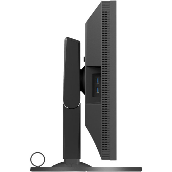 EIZO ColorEdge CG3100X 30.5" DCI 4K HDR Monitor
