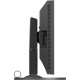 EIZO ColorEdge CG3100X 30.5" DCI 4K HDR Monitor