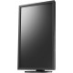 EIZO ColorEdge CG3100X 30.5" DCI 4K HDR Monitor